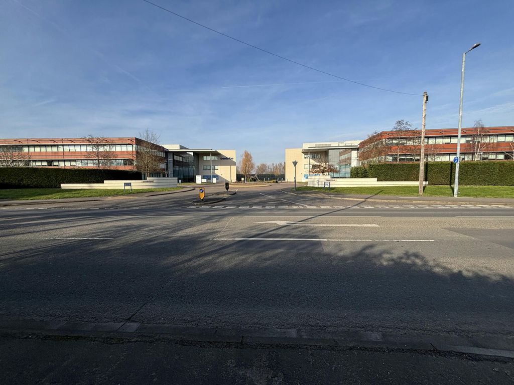 Property photo 2 of 2 Img_9356.Jpeg