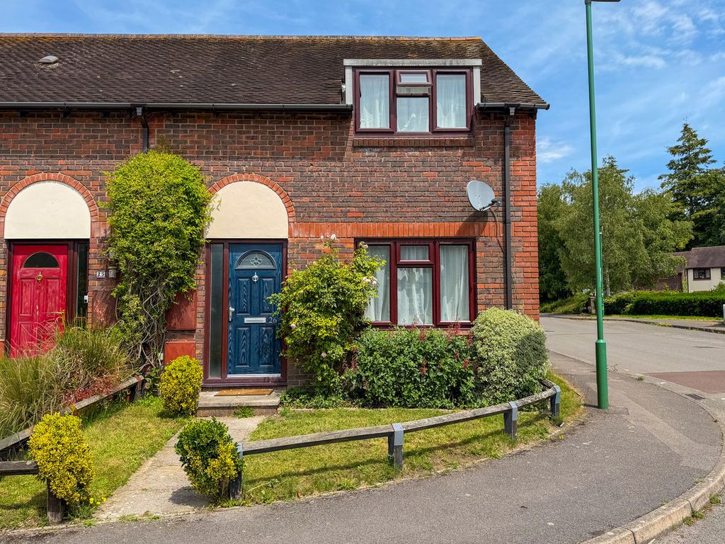 Property photo 1 of 14