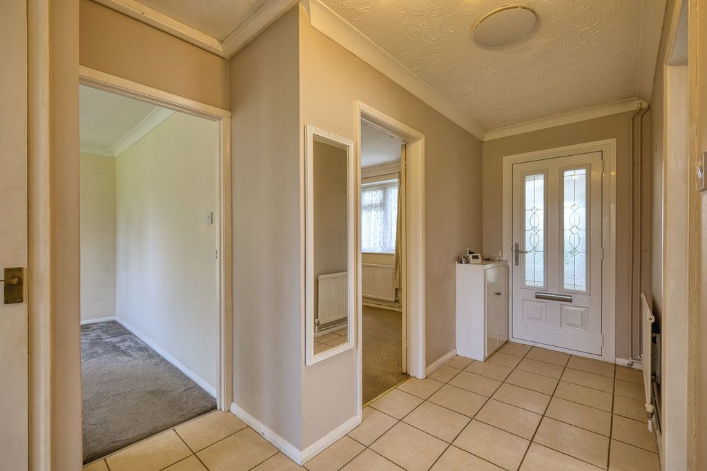 Property photo 2 of 12 Picture 2