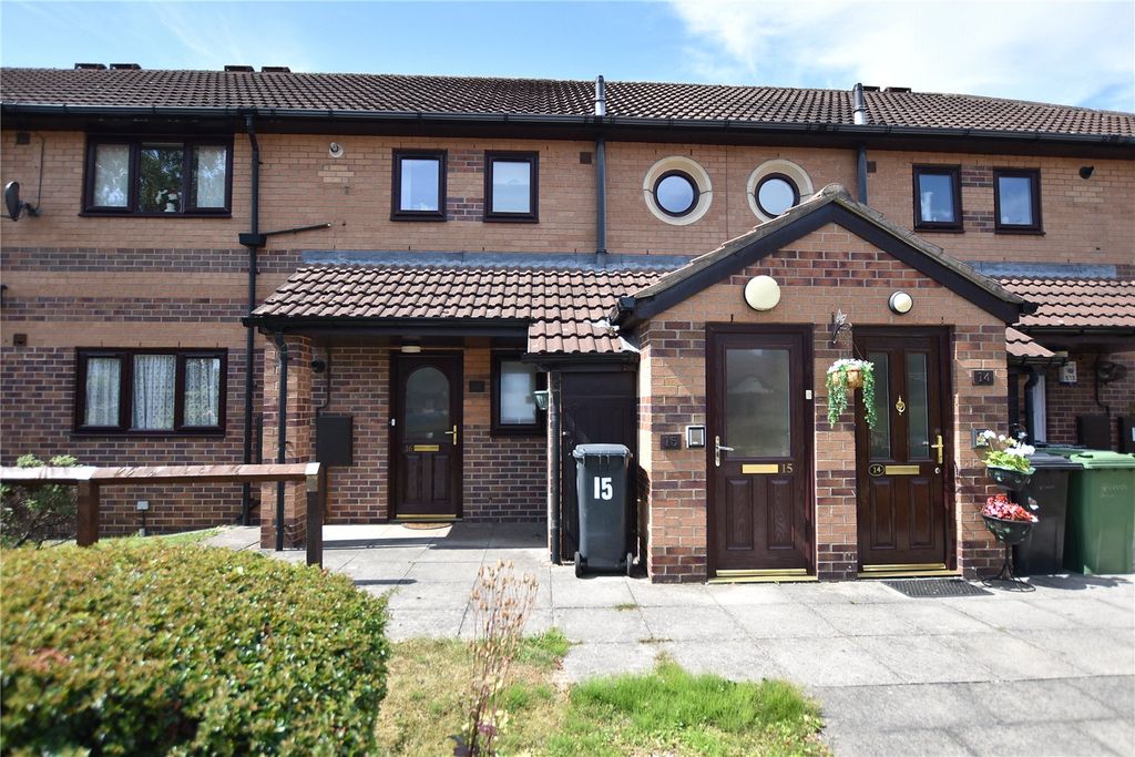 Property photo 1 of 11 Picture No. 19