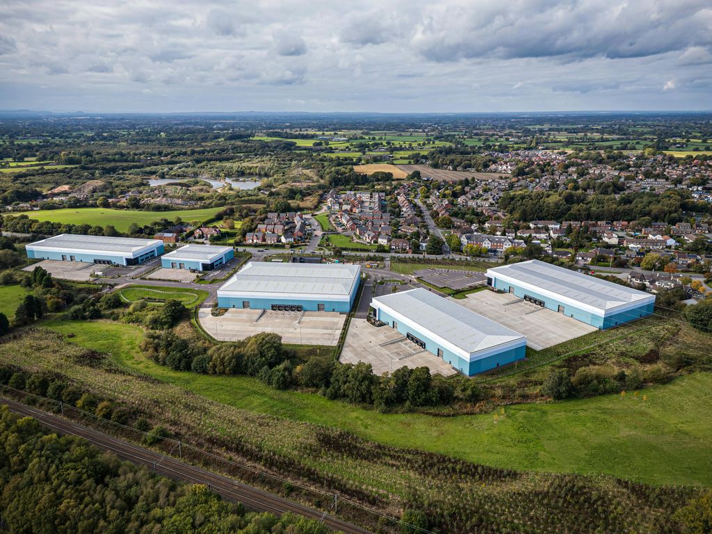 Property photo 1 of 11 Drone_00102.Jpg