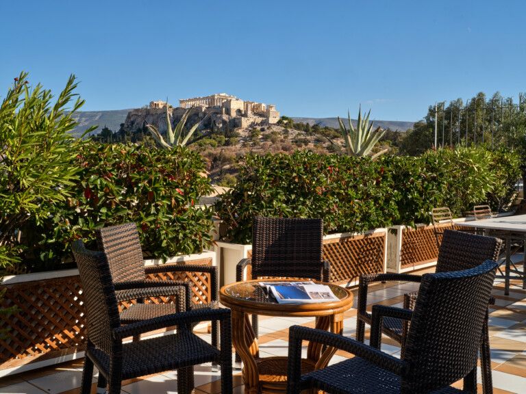 Property photo 1 of 40