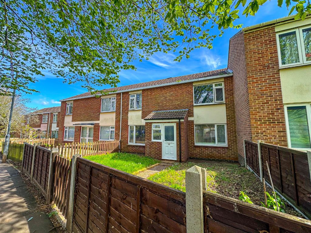 Property photo 1 of 16 5024010