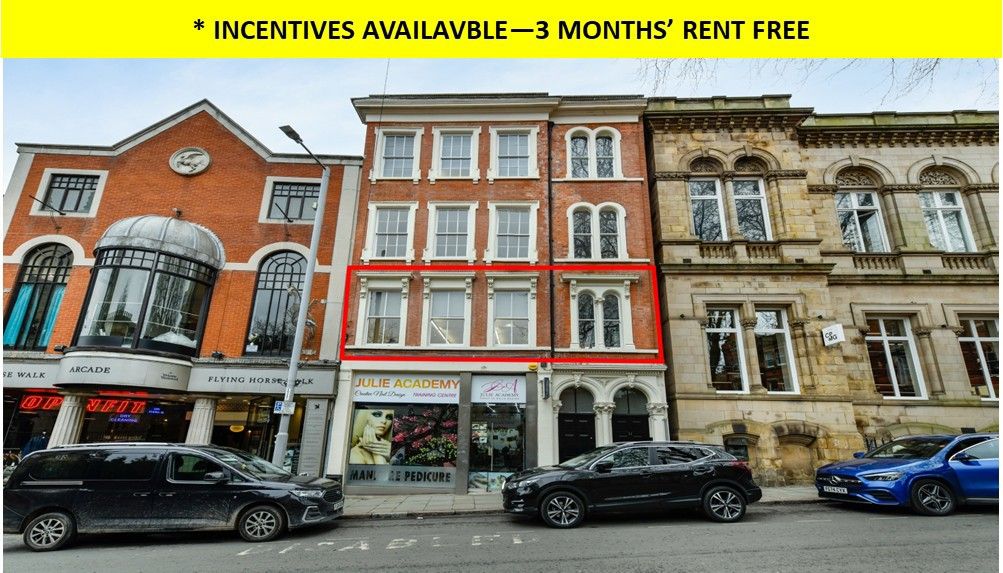 Property photo 1 of 18 Photo 36