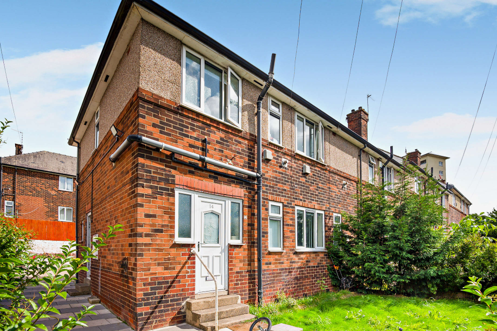 Property photo 1 of 16