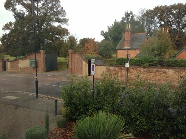 Property photo 2 of 3