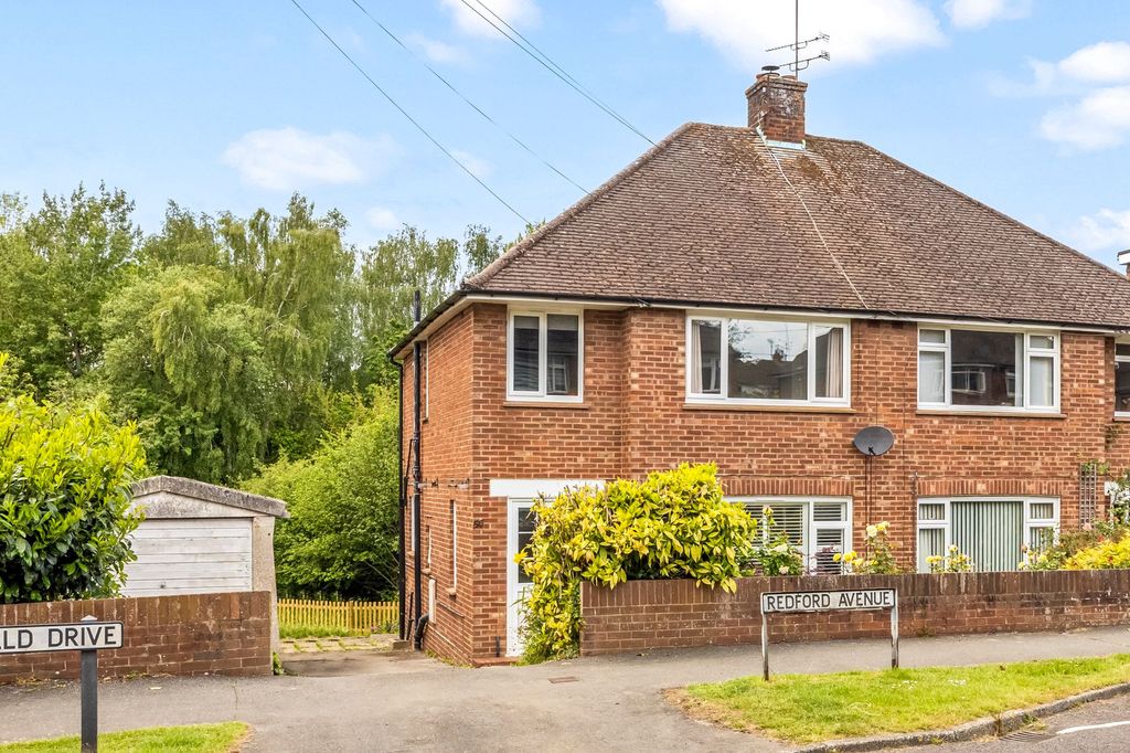 Property photo 1 of 15