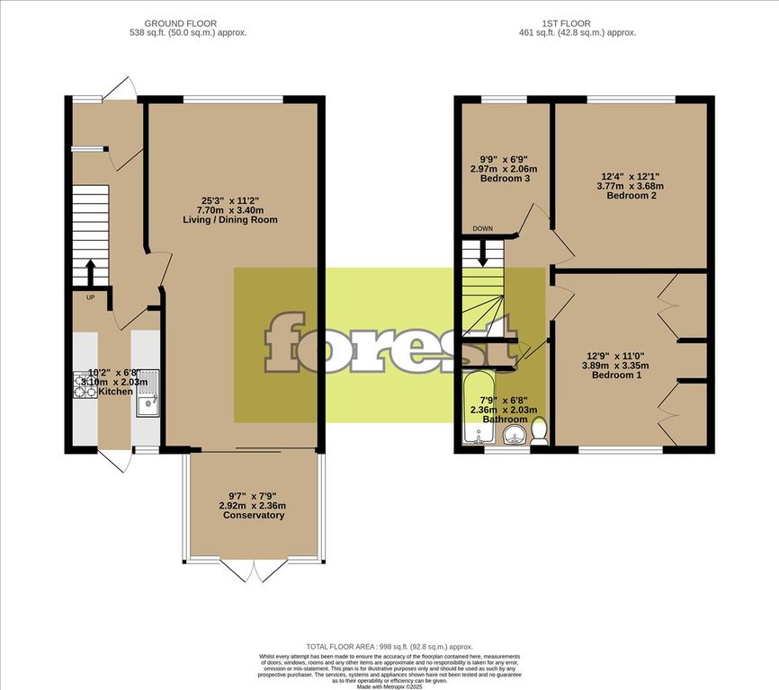 Property photo 2 of 13