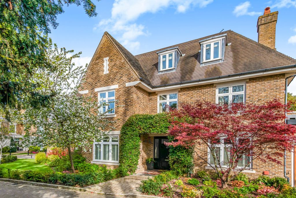 Property photo 1 of 5