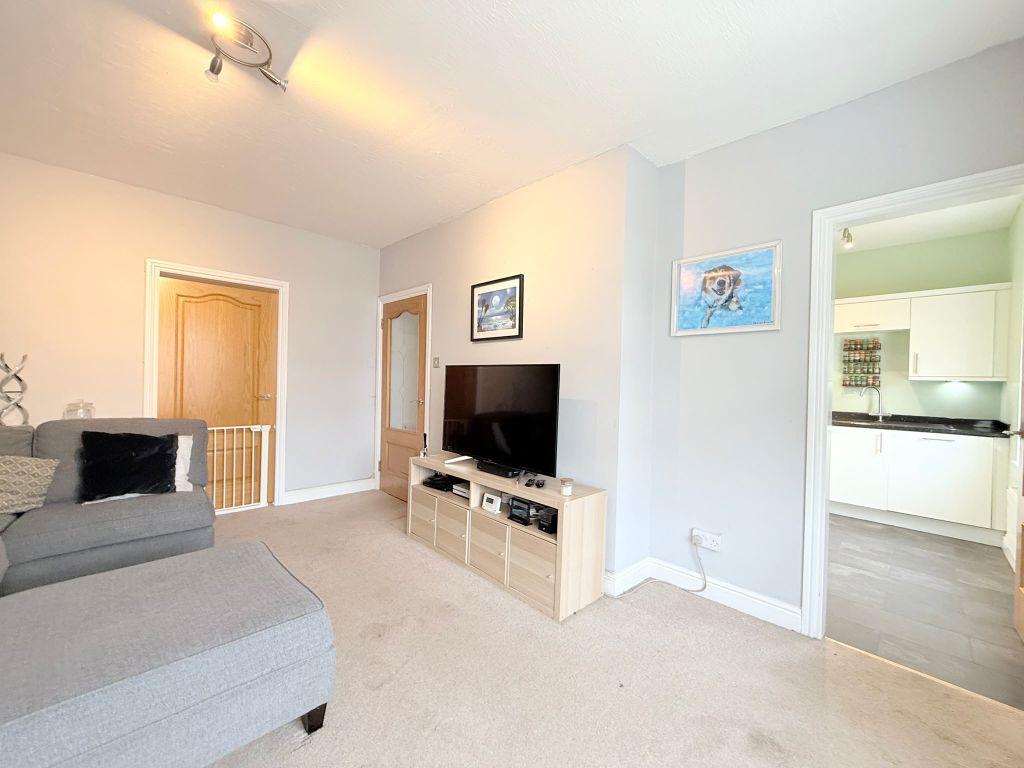 Additional image 5 of 2 bed flat for saleAlmond Street, Grangemouth FK3