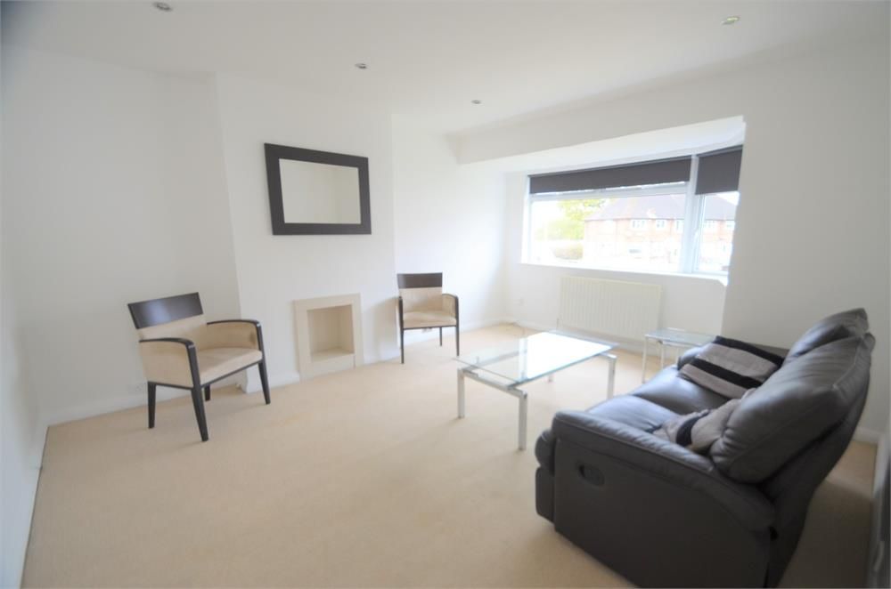 Property photo 1 of 7 1
