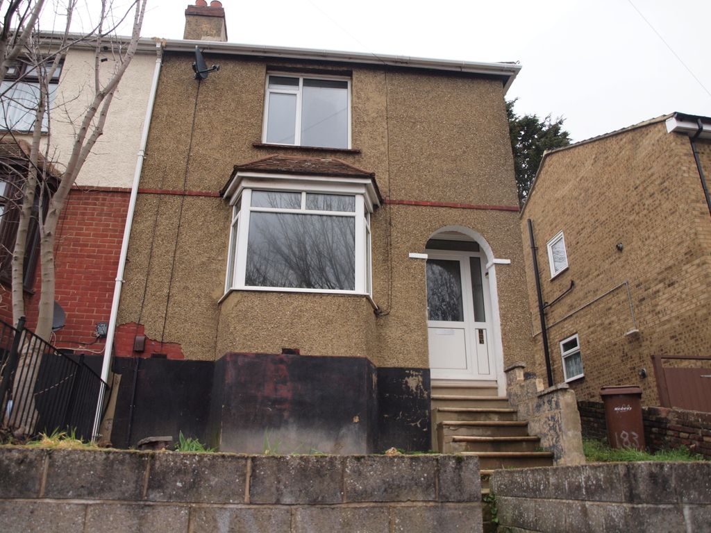 Property photo 1 of 8 Front Of Property