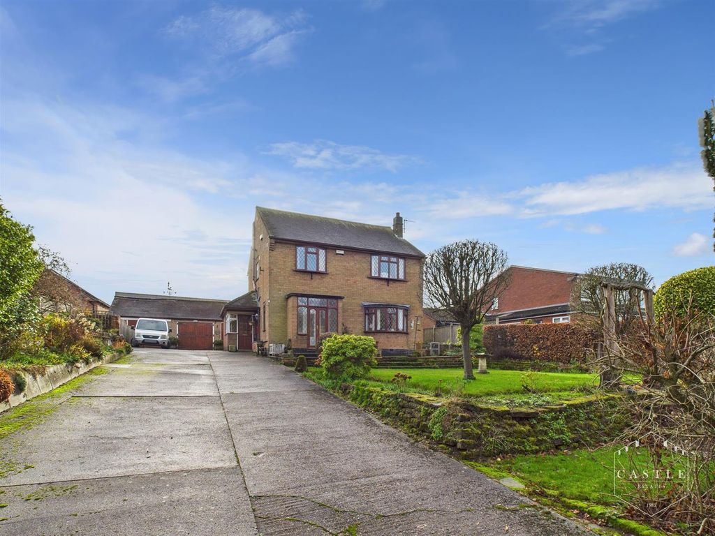 Property photo 2 of 32 Cam02833G0-Pr0669-Still002.Jpg