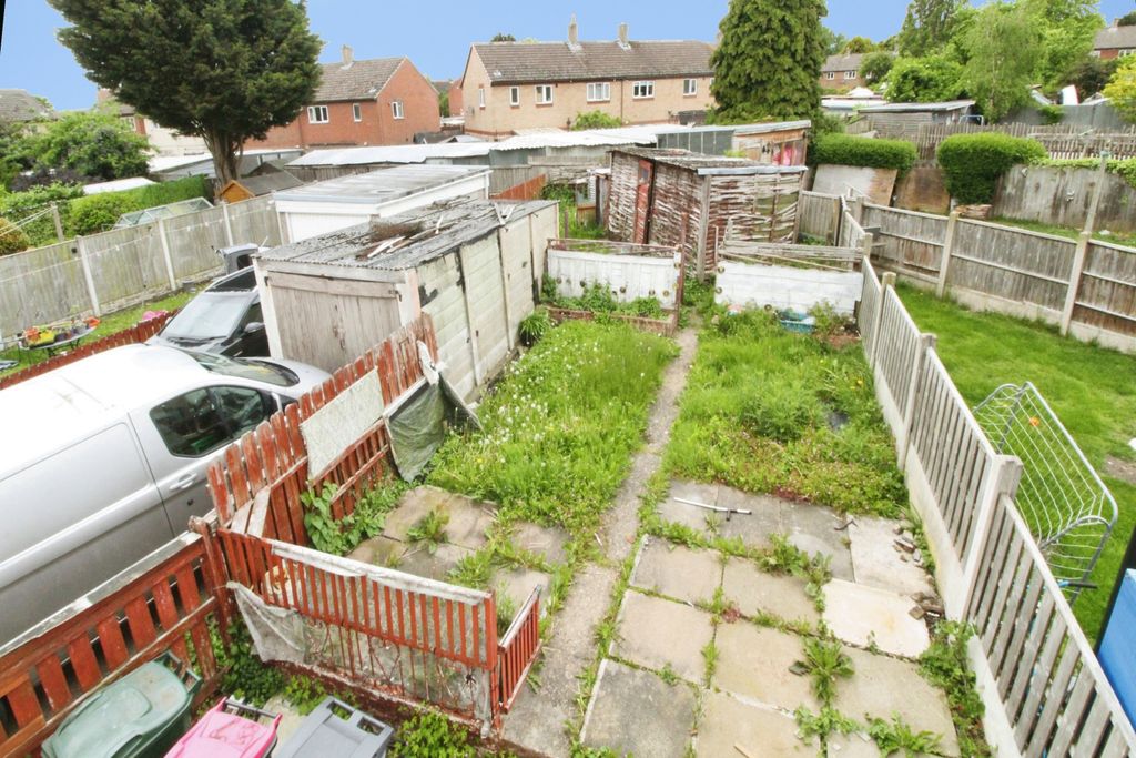 Property photo 2 of 18 0053A6B8-Img_0483