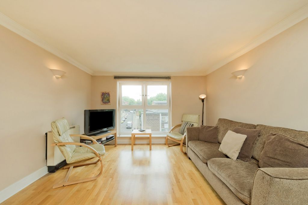 Property photo 2 of 10