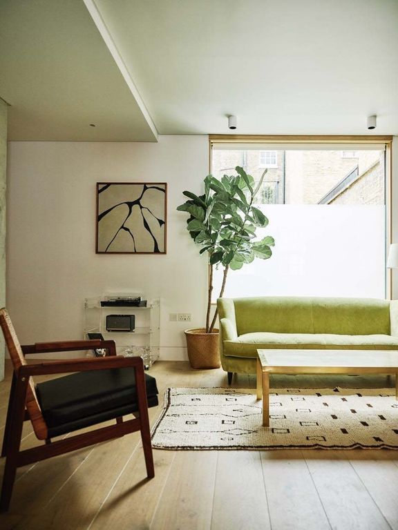 Property photo 2 of 9 Picture No. 02