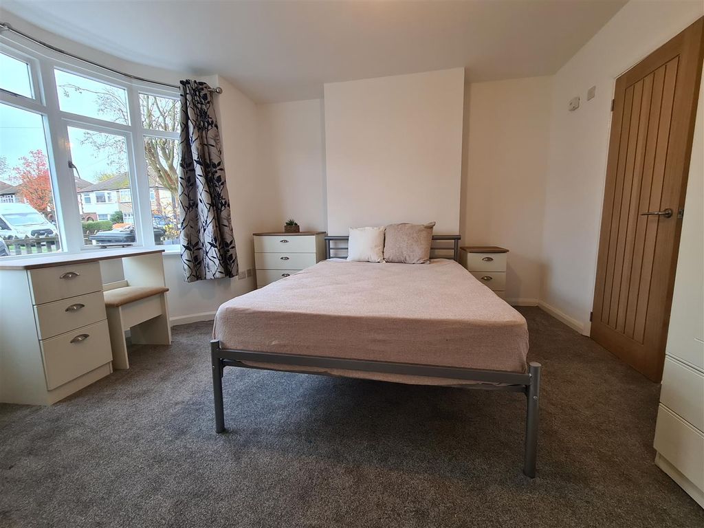 Property photo 2 of 7 20211115_101501.Jpg