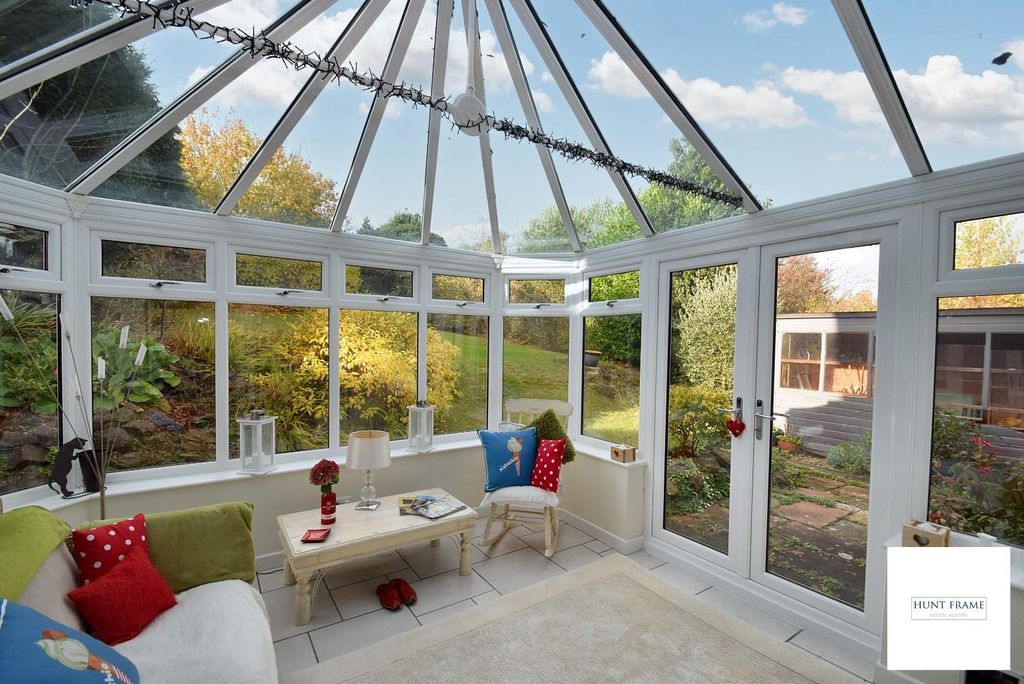 Property photo 2 of 17 Dsc_0288.Jpg