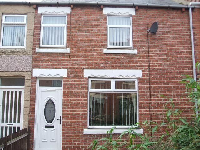 Property photo 1 of 1 Photo 1