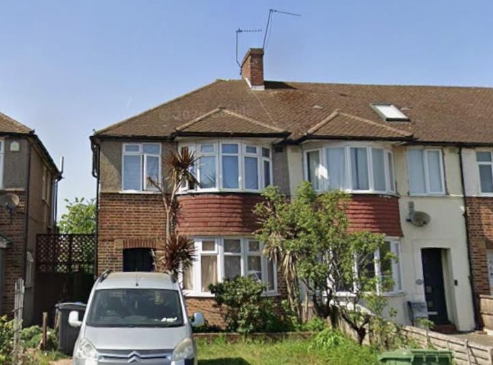 Property photo 1 of 1 Screenshot 2026-09-16 121347.Png