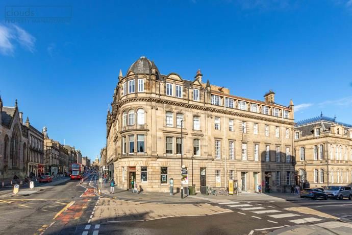 Property photo 2 of 16 External