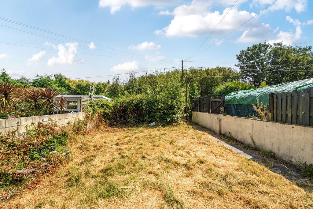 Property photo 2 of 20 1498026-2-6A622cc...
