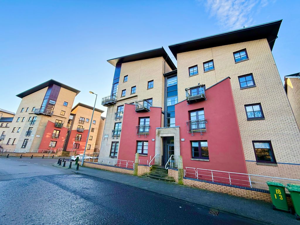 Property photo 1 of 10