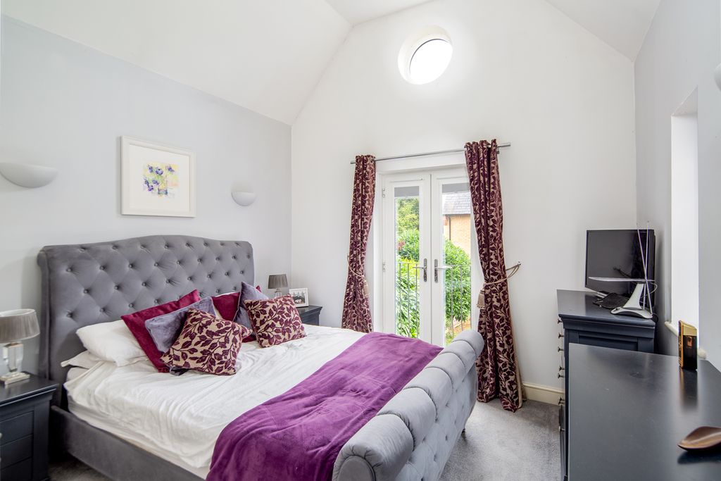 Additional image 15 of 4 bed detached house for saleReedmace Road, Bicester OX26
