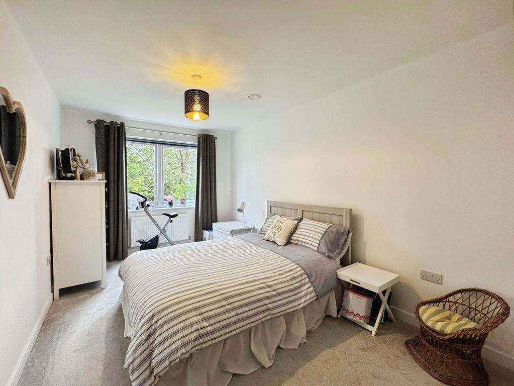 Additional image 11 of 2 bed flat for saleHorseshoe Way, Morpeth NE61