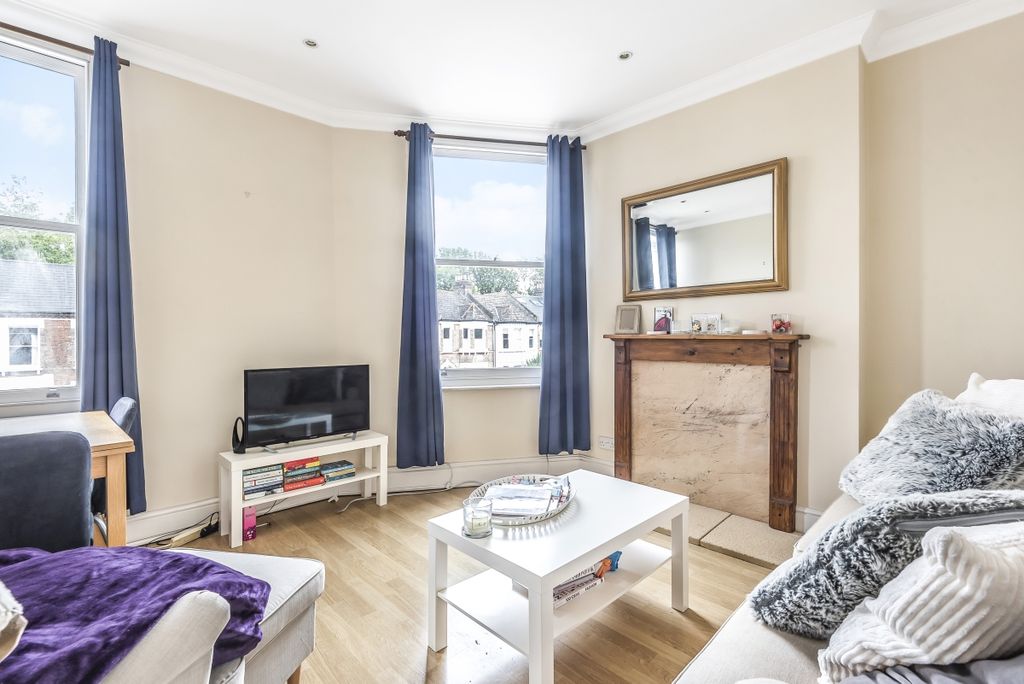 Property photo 1 of 5 475983 (2)