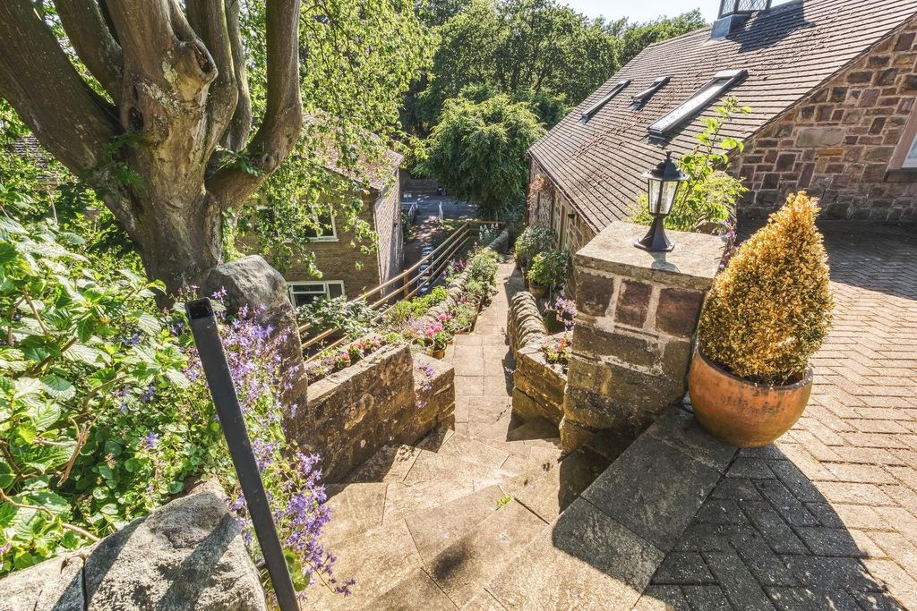 Property photo 3 of 35 Ay3A7066_Hdr.Jpg