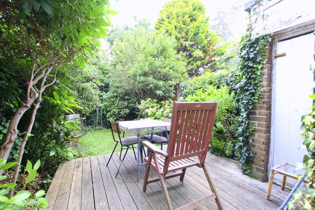 Property photo 2 of 16 2