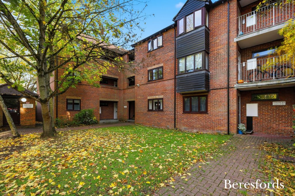 Property photo 1 of 7 Exterior