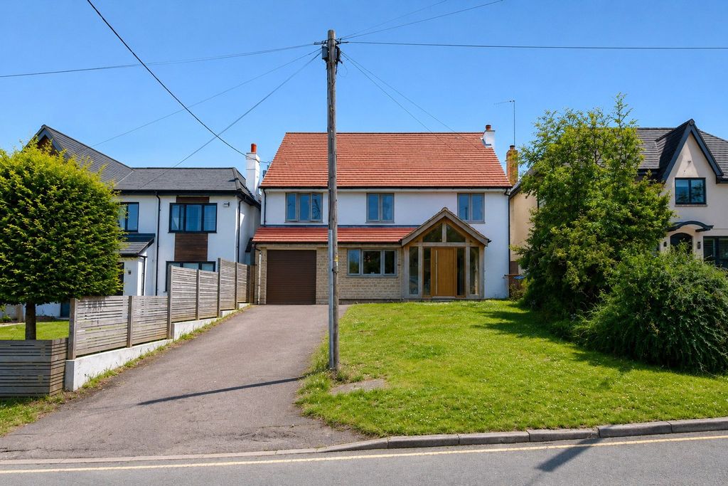 Property photo 1 of 19 Picture No. 05