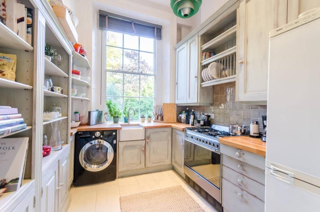 Property photo 2 of 7 Image