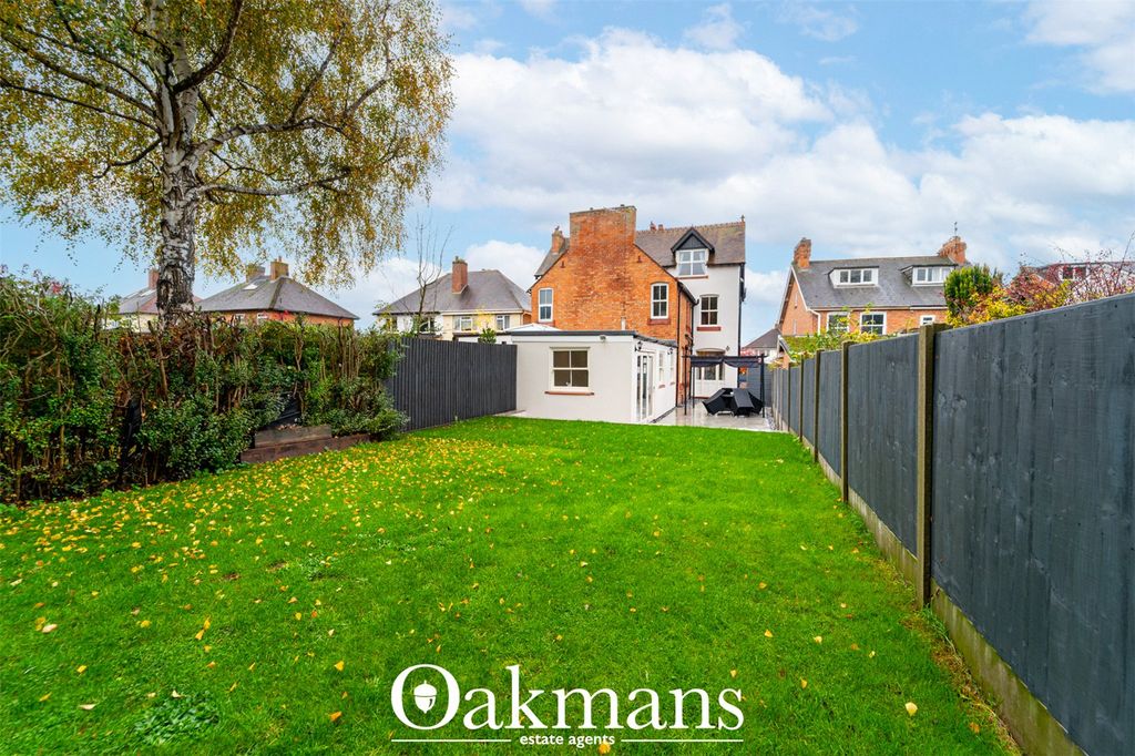 Property photo 2 of 42 Picture No. 46