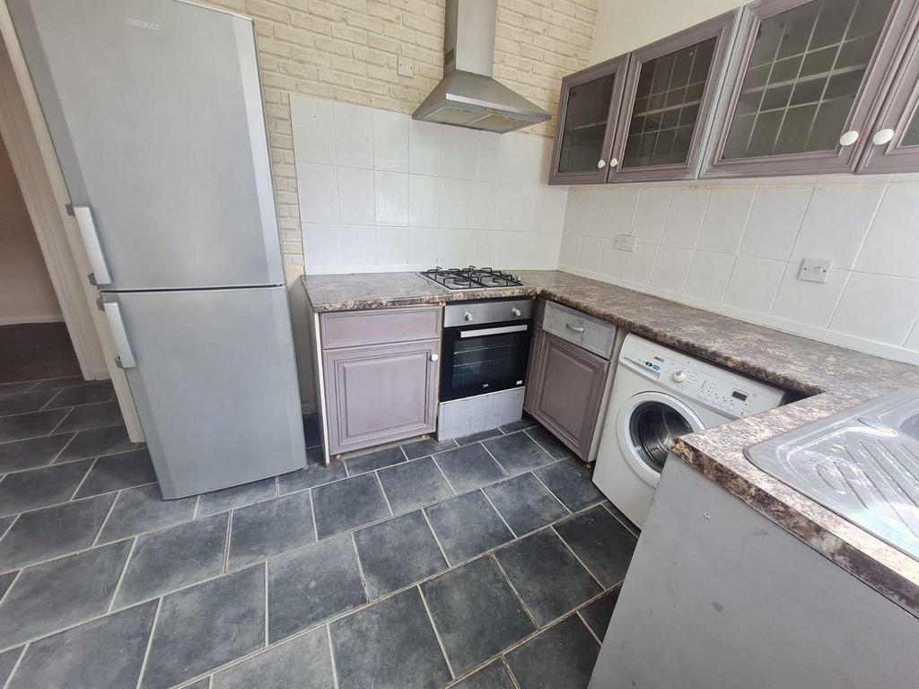 Property photo 3 of 9 Image