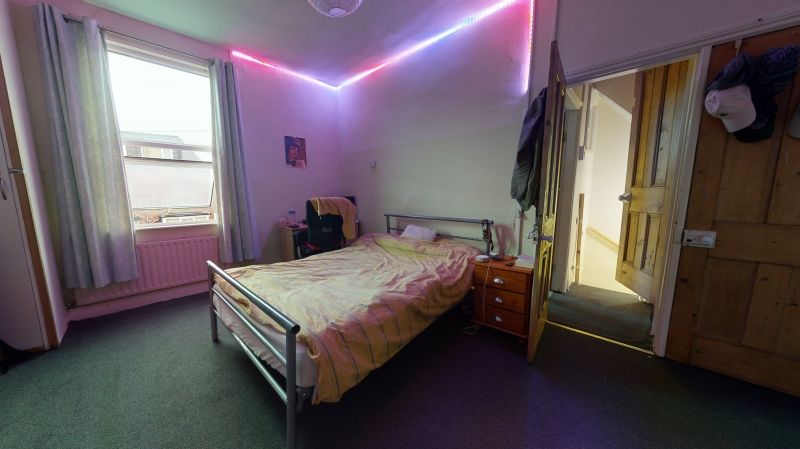 Additional image 6 of 3 bed shared accommodation to rentRoyal Park Avenue, Hyde Park, Leeds LS6