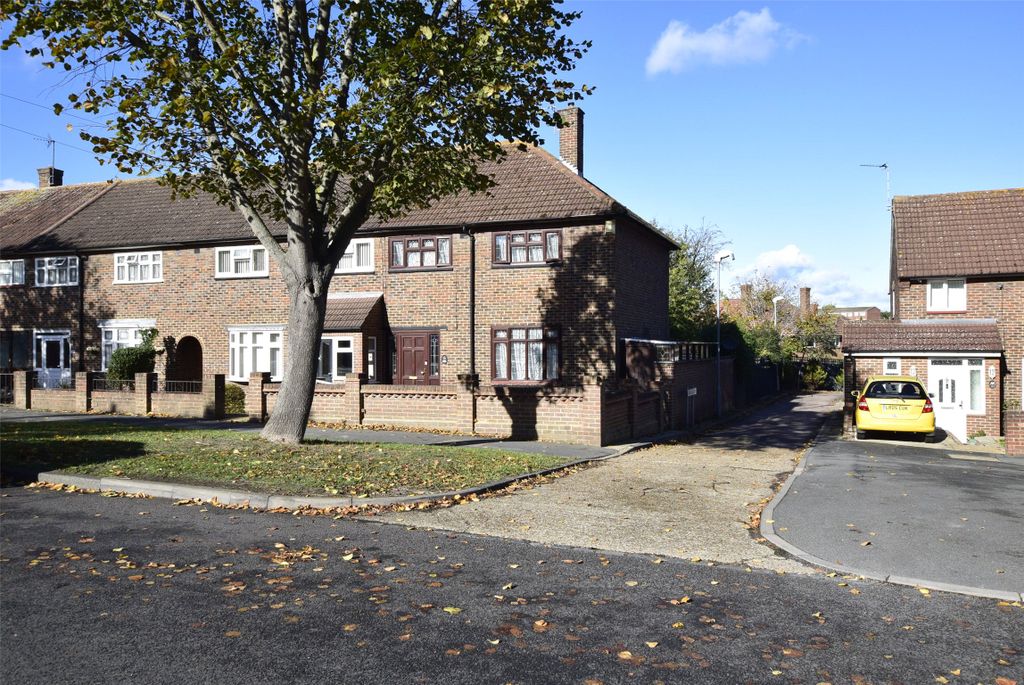 Property photo 1 of 23 Picture No. 30