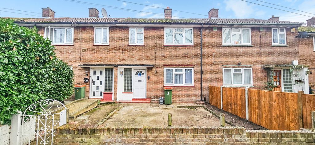 Property photo 1 of 12