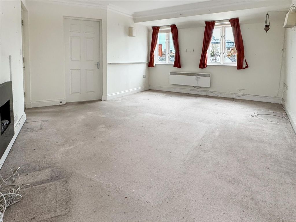 Property photo 3 of 11 Img_8675.Jpg