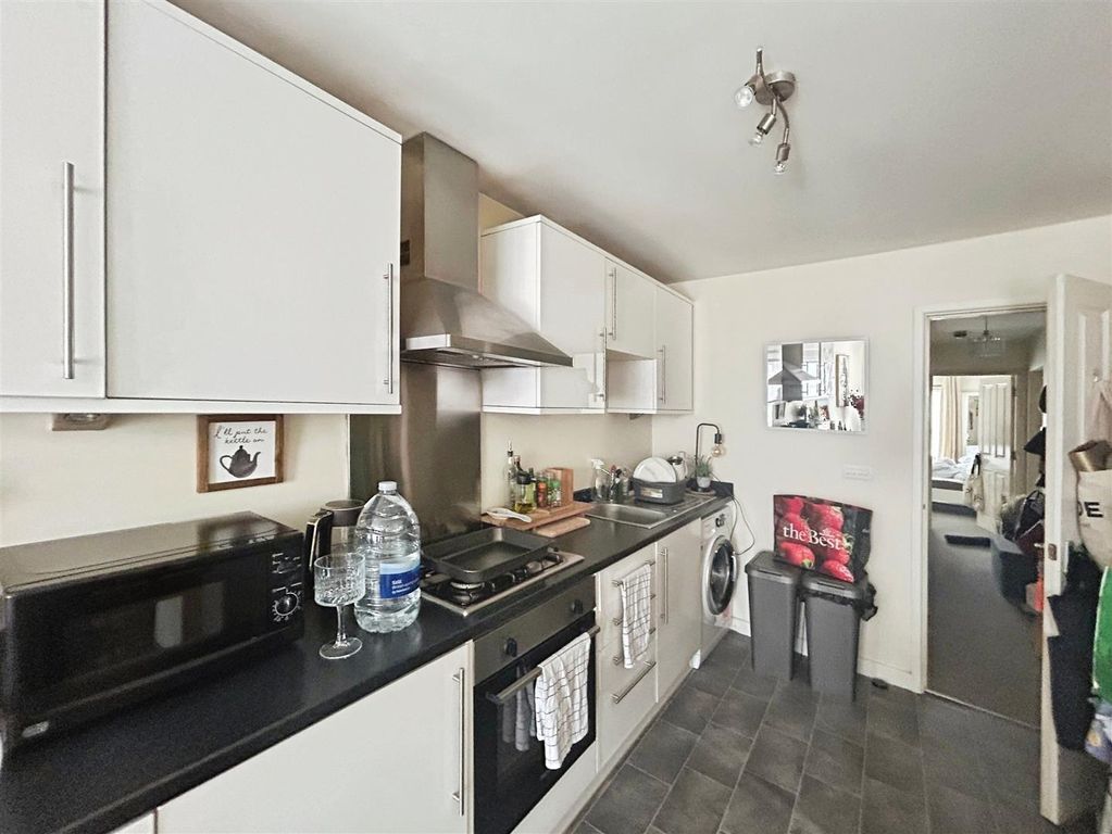 Property photo 3 of 8 893Da0Be-Image00004.Jpeg