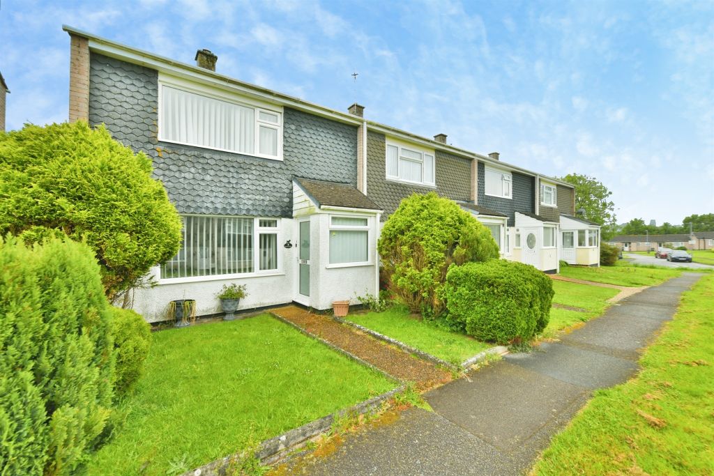 Property photo 1 of 15