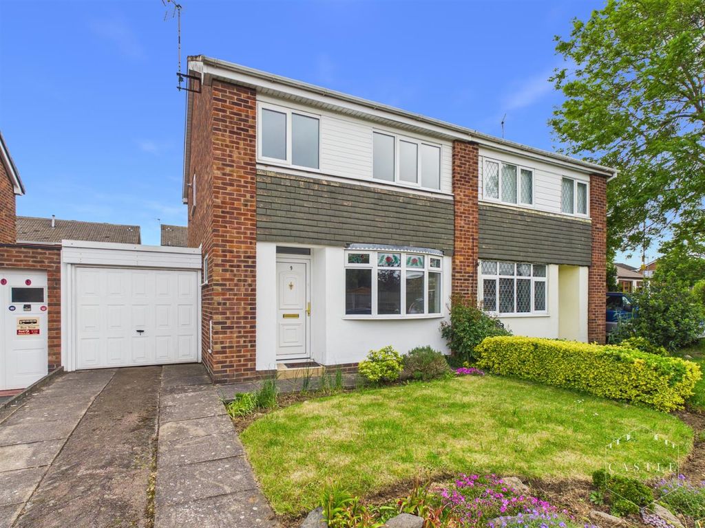 Property photo 1 of 20 Cam02833G0-Pr0799-Still022.Jpg