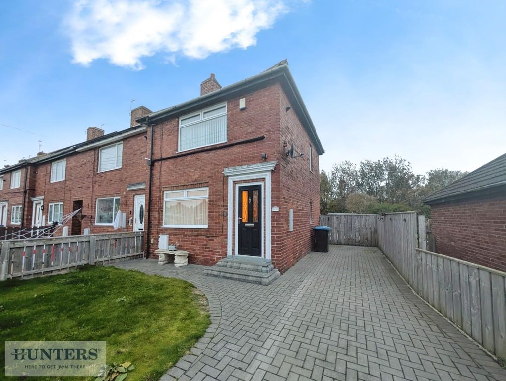 Property photo 2 of 13 64d43c3E-1000012905.Jpg