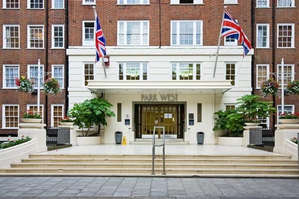 Property photo 2 of 2 Photo 2