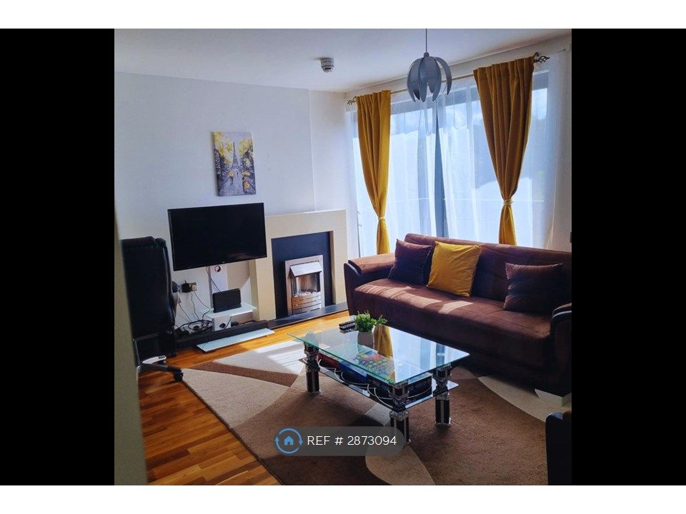 Property photo 2 of 14 Open Plan Living Room 1:2