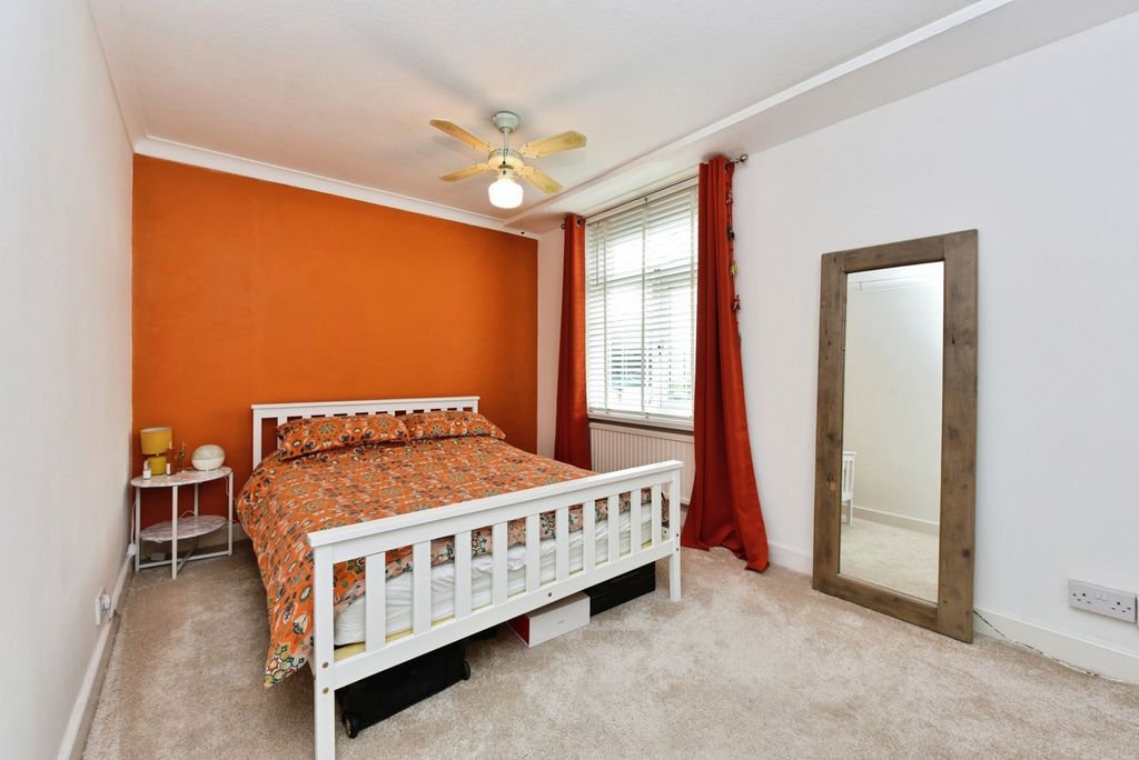 Property photo 3 of 18 Photo