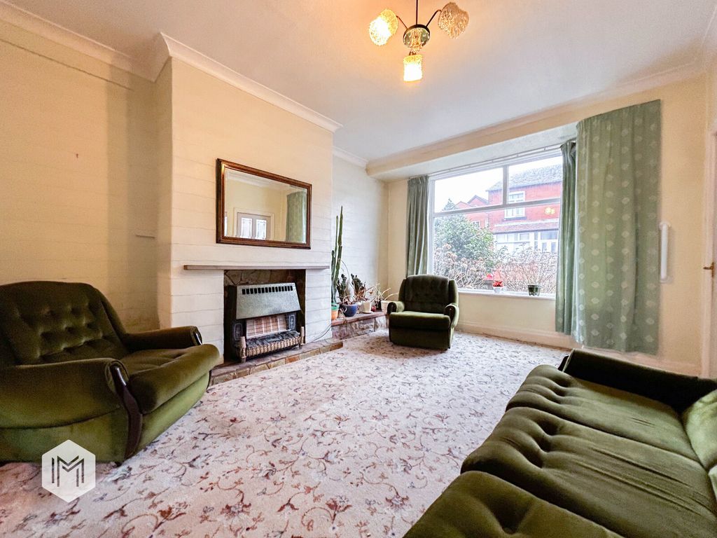 Property photo 2 of 13 Picture No. 01