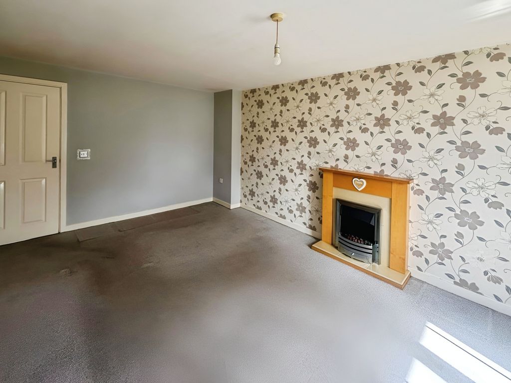 Property photo 3 of 13 B7081012-Whatsapp 20Image 202025-04-14 20At 202.09